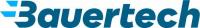 Bauertech LLC Logo