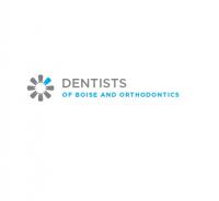 Dr Kevin Johnson DDS Logo