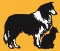 Florence Veterinary Hospital logo