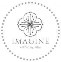 Imagine Medspa Logo