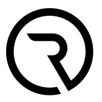 Reactic Restoration Logo