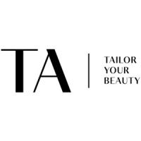 Tailored Aesthetics Medical Spa Logo