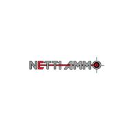 Netti Ammo LLC Logo