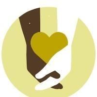 Tender Hands Private Home Care Logo