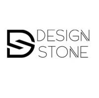 Design Stone logo