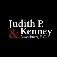 Judith P. Kenney & Associates, P.C. Logo