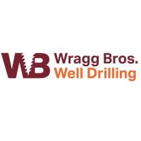 Wragg Brothers Well Drilling Logo