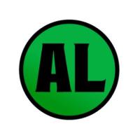 AlphaLift Foundation Repair Logo