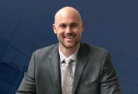 Langer Law Firm Ticket Defense Logo