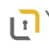 Your Local Locksmith Logo