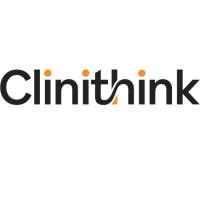 Clinithink logo