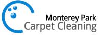 Carpet Cleaning Monterey Park Logo