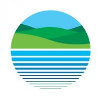 True Oral, Facial & Dental Implant Surgery Logo