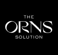 The Orns Solution Logo