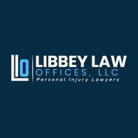 Libbey Law Offices, LLC Logo