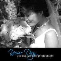 Your Day Photography Logo