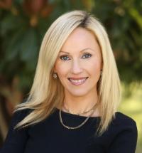 Yvette Stout Properties Logo