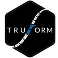 True Chiropractic Logo