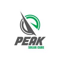 Peak Services Group Logo