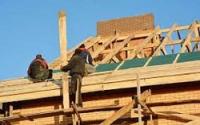 Roofing Company Florida SS Logo