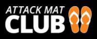 Total Wrestling Club logo