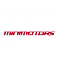 Best electric bike online store Logo