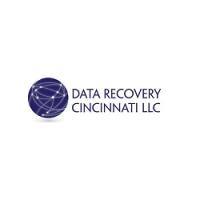 Data Recovery Cincinnati LLC logo