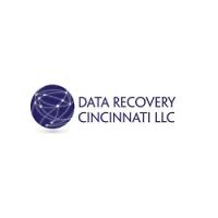 Data Recovery Cincinnati LLC Logo