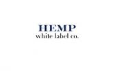 Hemp White Label Logo