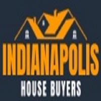 Indianapolis House Buyers Logo