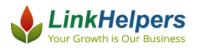 Phoenix SEO Company, SEO near me Logo