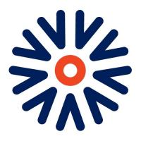 Allworth Financial Logo