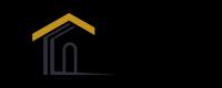 Fry Builders Logo