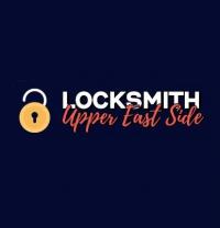 Locksmith Upper East Side Logo