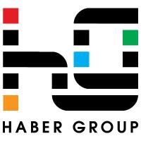 Haber Group Logo
