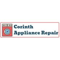 Corinth Appliance Repair logo