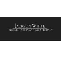 Mesa Estate Planning Attorney Logo