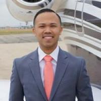 Law Offices of Christopher Le Logo