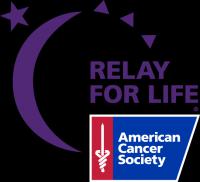 Relay For Life of RiverGate Mall Logo