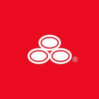 Anna Riebel - State Farm Insurance Agent Logo