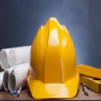 Jay Spain Roofing Logo