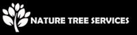 Nature Tree Service Of Gainesville Logo