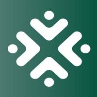 NuView Treatment Center - Los Angeles Drug Rehab Outpatient IOP Logo