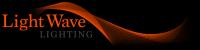 Lightwave Lighting Logo