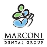 Marconi Dental Group Logo
