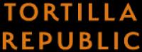 Tortilla Republic Logo