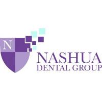 Nashua Dental Group Logo