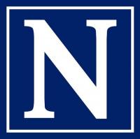 NebraskaLand Bank Logo