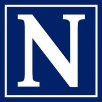 NebraskaLand Bank Logo