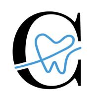 Corona Family Dental at Sarasota East Logo
